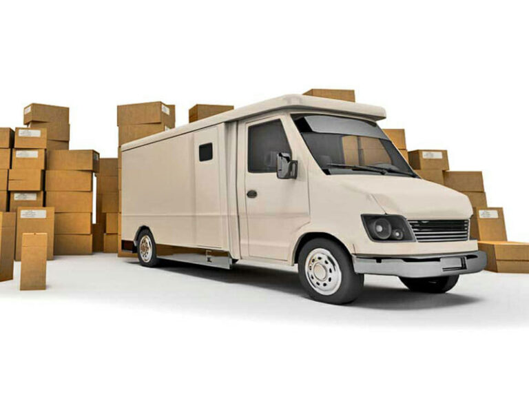 نقل عفش بالرياض نقل أثاث بالرياض