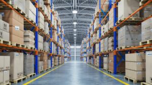 خدمة نقل وتغليف وتخزين الأثاث في الرياض بواسطة شركة رأس الحكمة