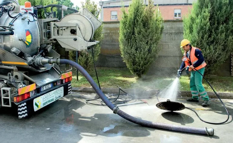 ارقام شفط صرف صحي بالرياض