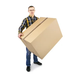 نقل عفش بنغالي