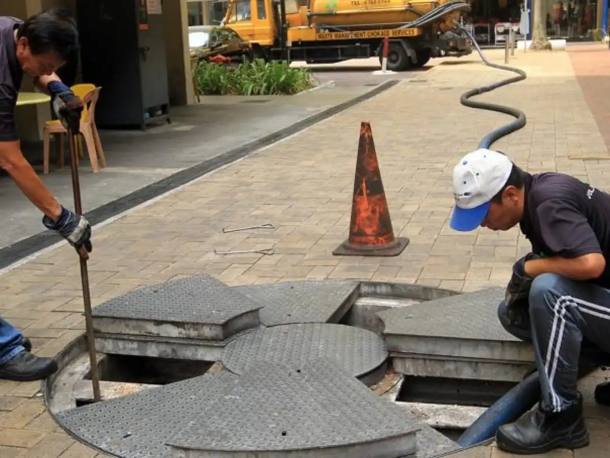 ارقام شفط صرف صحي بالرياض