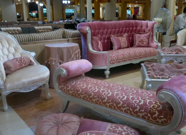 شركة شراء اثاث مستعمل جنوب الرياض