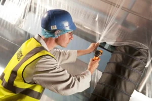 شركة مكافحة حشرات بالرياض