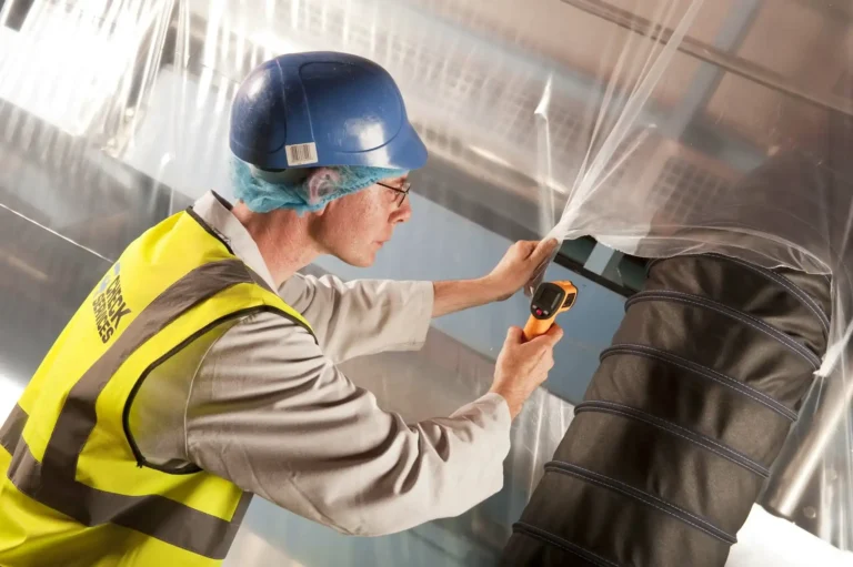 شركة مكافحة حشرات بالرياض