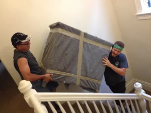 نقل اثاث من الاحساء الى الرياض