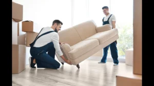 شركة نقل عفش من المدينة المنورة الى الرياض