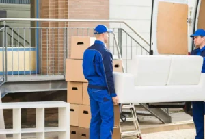 نقل عفش بالرياض