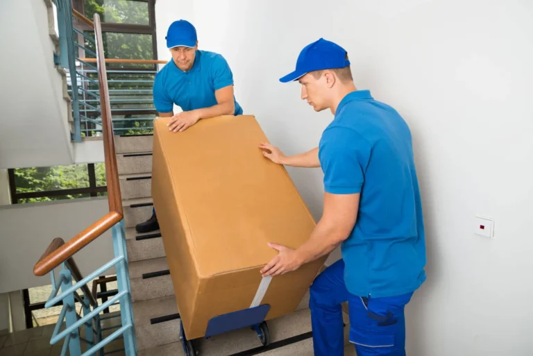 افضل شركة نقل عفش بالاحساء