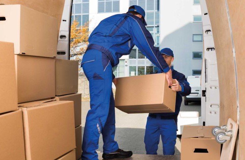 شركة نقل عفش جنوب الرياض
