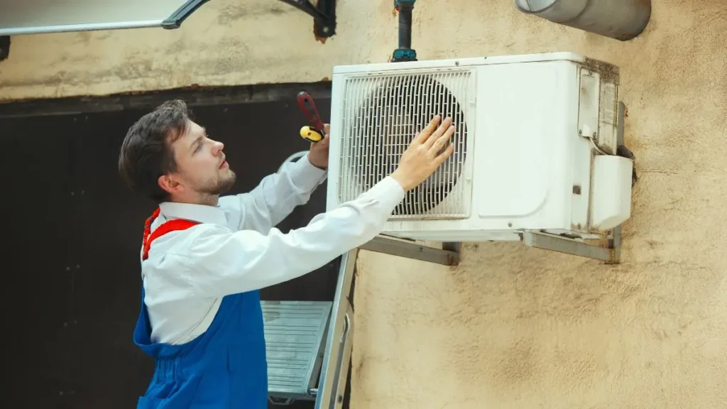 شركة تنظيف مكيفات بحي العقيق بالرياض – اتصل الآن 0508533551