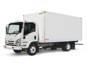 شركة نقل عفش بالرياض